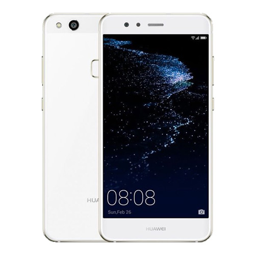 P10 Lite