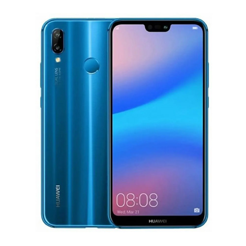 P20 Lite