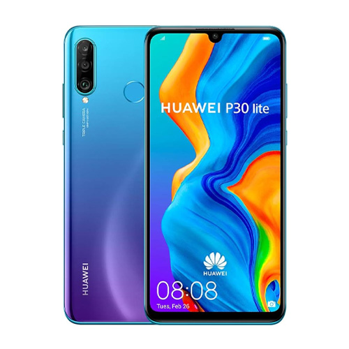 P30 Lite