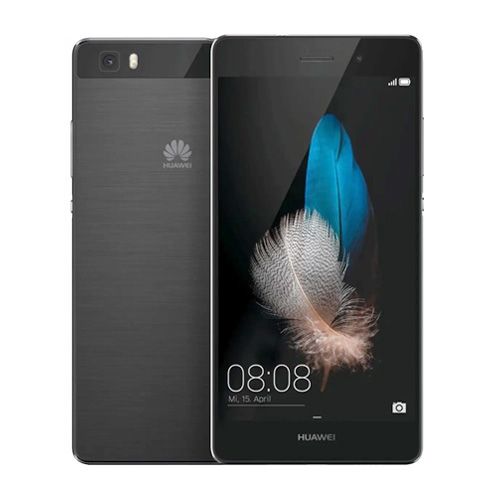 P8 Lite