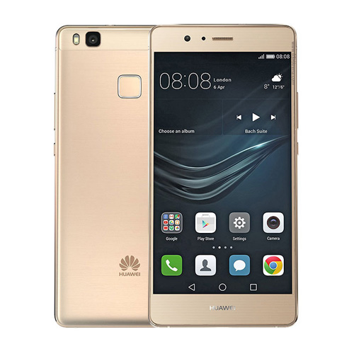 P9 Lite