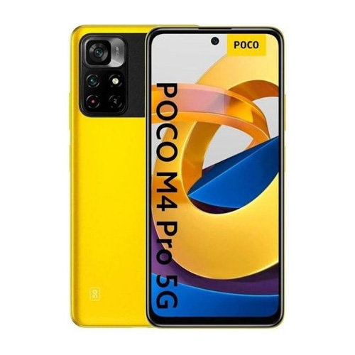 Poco M4 Pro 5G