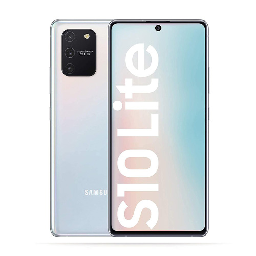 S10 Lite