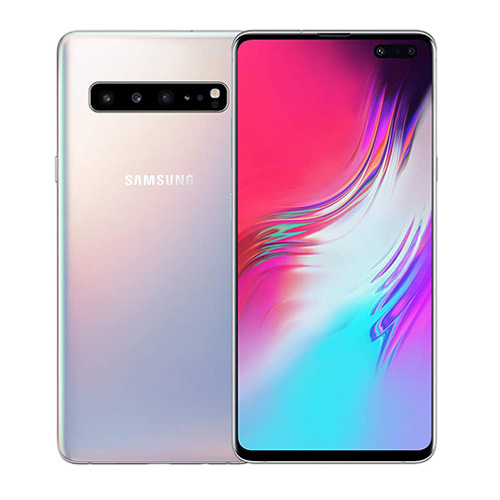 S10 Plus