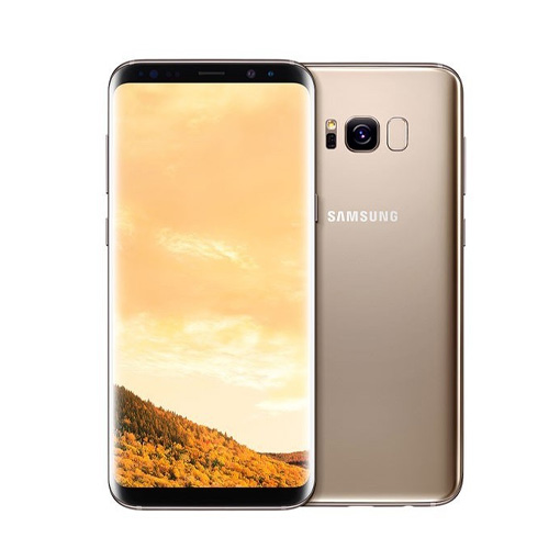 S8