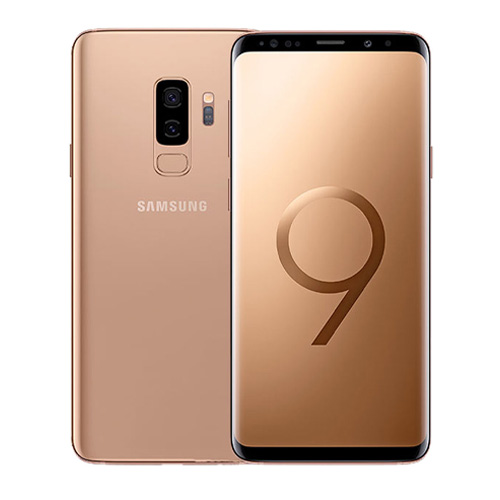 S9 Plus