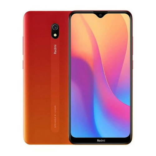 Redmi 8A