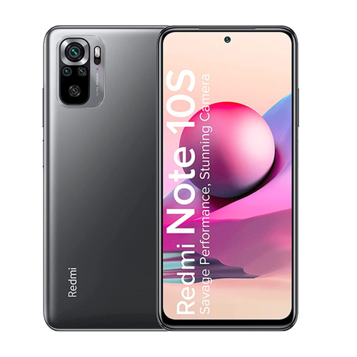 redmi Note 10 4G