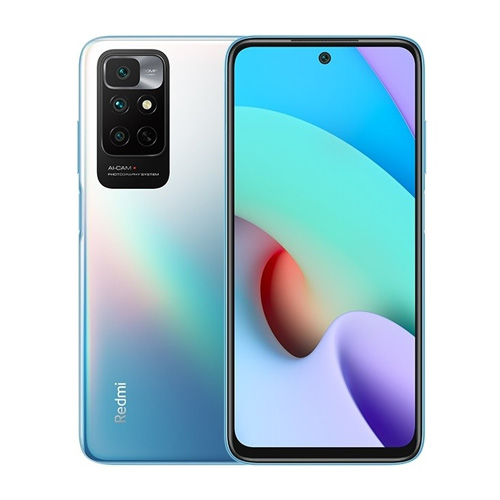 redmi Note 11 5G