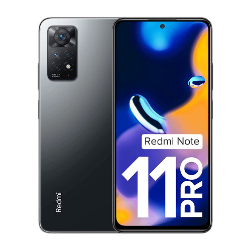 redmi Note 11 Pro