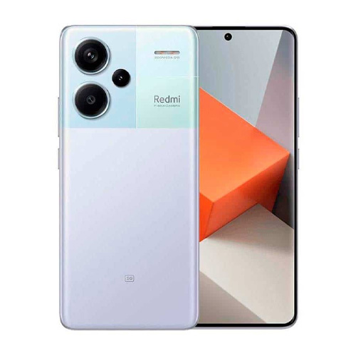 redmi Note 13 Pro Plus