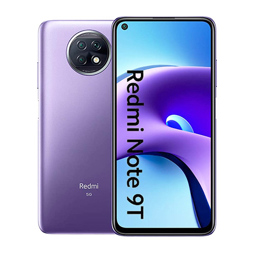 redmi Note 9T