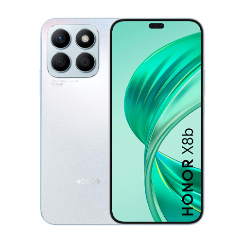 Honor X8B