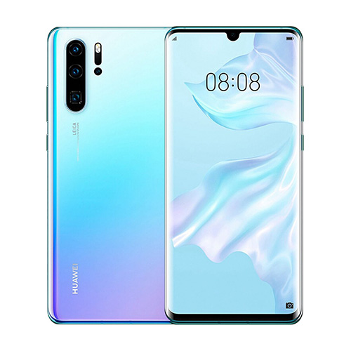 P30 Pro