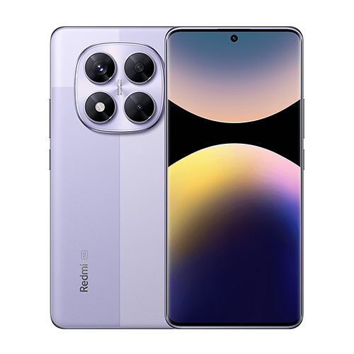 redmi Note 14 Pro 5G