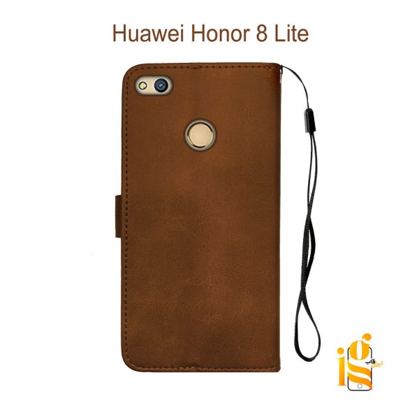 کیف گوشی موبایل هواوی Honor 8 Lite