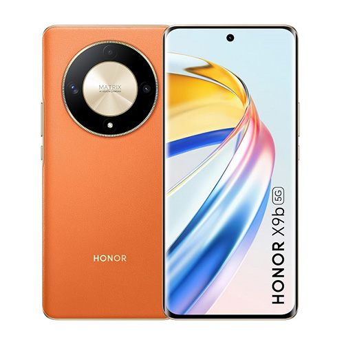 Honor X9B