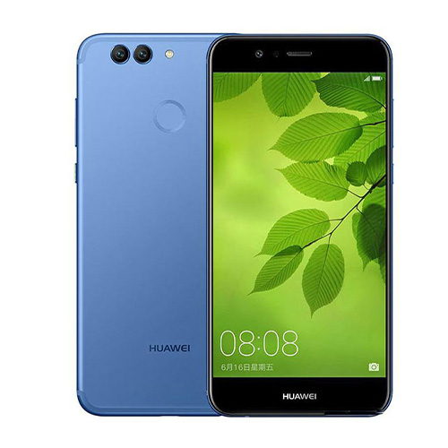 Nova 2 Plus