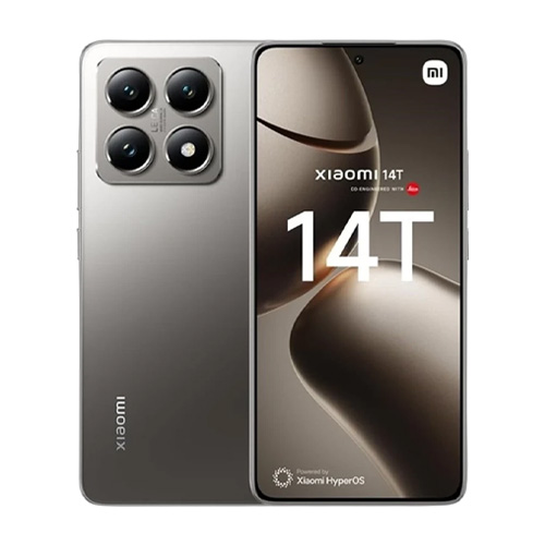14T