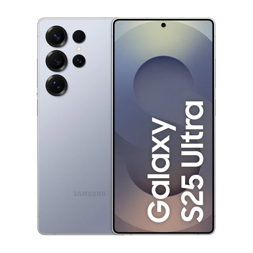 S25 Ultra