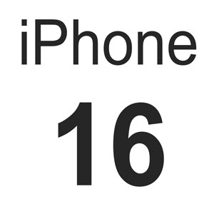 سری 16