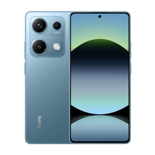 redmi Note 14s