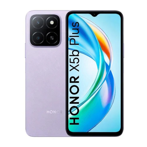 Honor X5B Plus