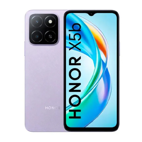 Honor X5B