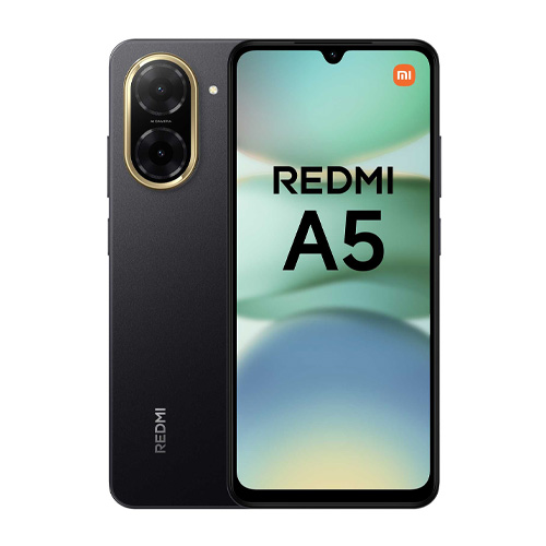 Redmi A5
