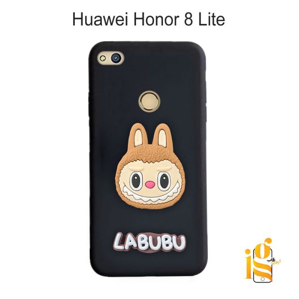 گارد گوشی عروسکی لبوبو برای موبایل هوآوی آنر Honor 8 Lite