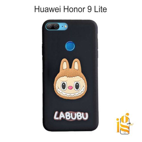 گارد گوشی عروسکی لبوبو برای موبایل هوآوی آنر Honor 9 Lite