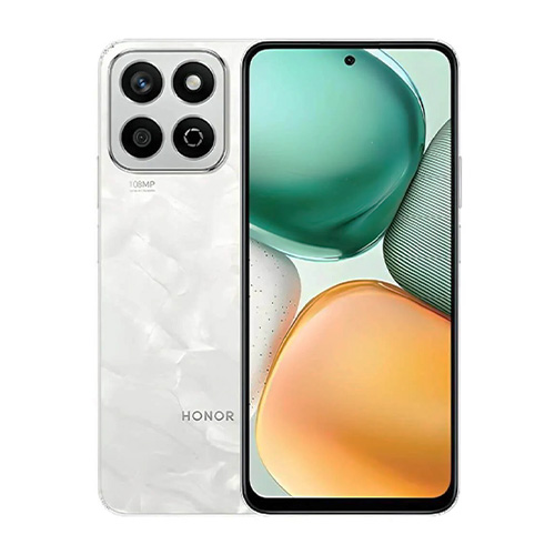 Honor X7C
