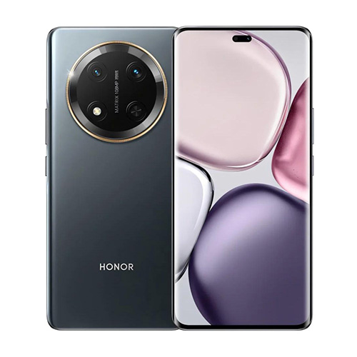 Honor X9C