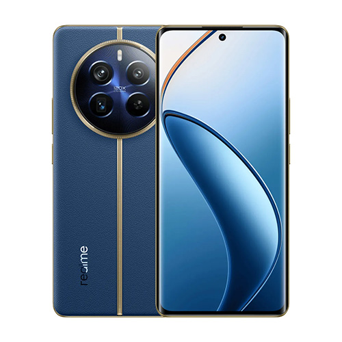 Realme 12 Pro Plus