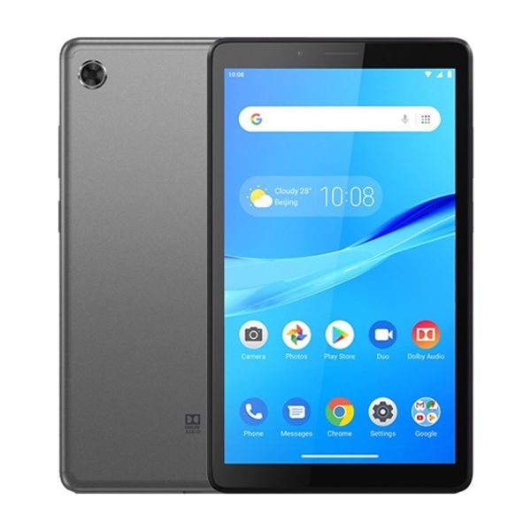 Lenovo Tab M7 (7305x)