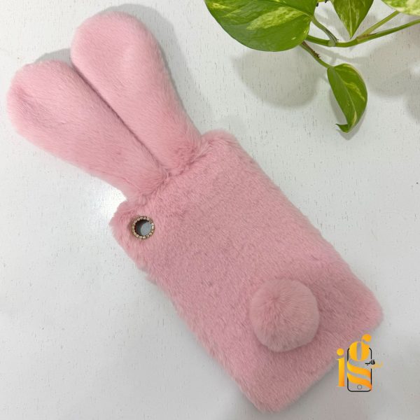 گارد خرگوشی تبلت سامسونگ لنوو شیائومی