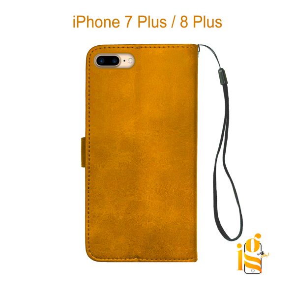 کیف گوشی موبایل آیفون 7 Plus / 8 Plus