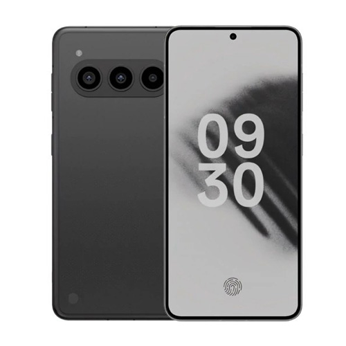 Daria Bond II Lite