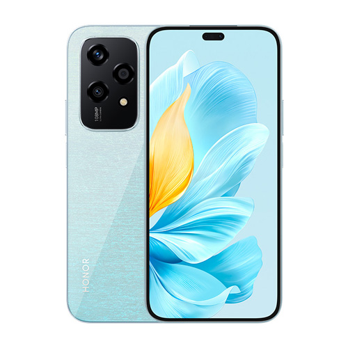 Honor 200 Lite