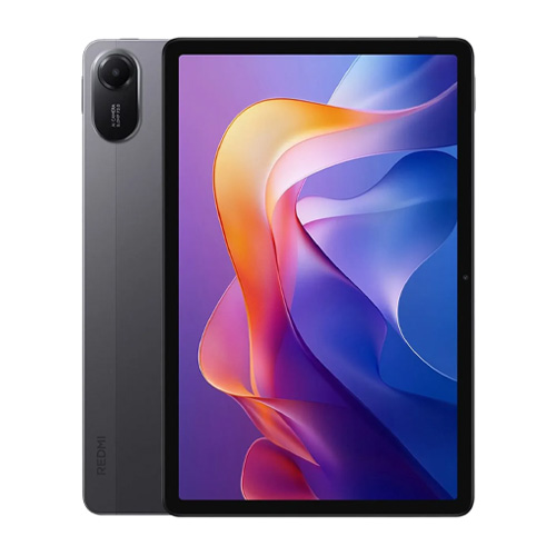 Redmi Pad 2
