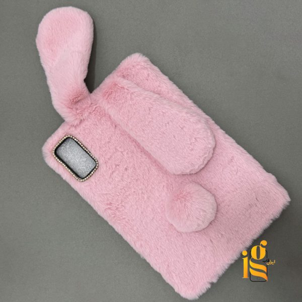 گارد خرگوشی تبلت شیائومی Xiaomi Redmi Pad 2