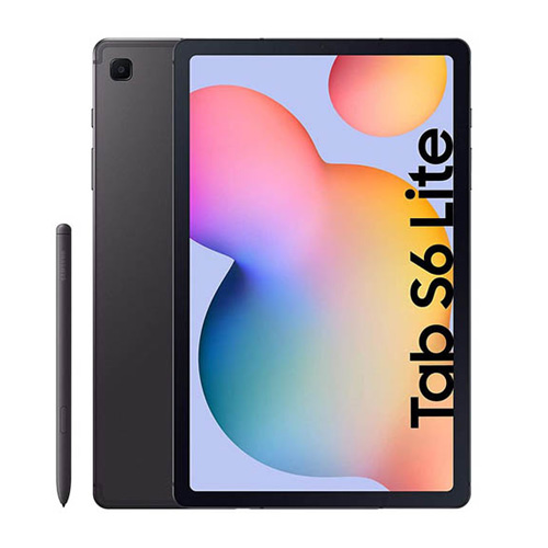 Tab S6 Lite (P615)